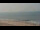 Webcam in Westerland (Sylt), 5.7 mi away