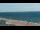 Webcam in Westerland (Sylt), 4.1 mi away