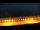 Webcam in Westerland (Sylt), 2.5 km entfernt