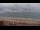 Webcam in Westerland (Sylt), 12.1 mi away