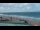 Webcam in Westerland (Sylt), 25.3 km