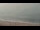 Webcam in Westerland (Sylt), 24 mi away