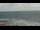 Webcam in Westerland (Sylt), 79.4 km entfernt