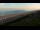 Webcam in Westerland (Sylt), 22.4 mi away