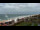 Webcam in Westerland (Sylt), 14.9 km entfernt