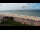 Webcam in Westerland (Sylt), 0.8 mi away