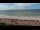 Webcam in Westerland (Sylt), 1.6 mi away