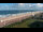 Webcam in Westerland (Sylt), 24 mi away