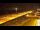 Webcam in Westerland (Sylt), 1.5 mi away