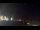 Webcam in Westerland (Sylt), 73.4 km entfernt