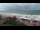 Webcam in Westerland (Sylt), 4.9 km