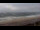 Webcam in Westerland (Sylt), 6.9 km entfernt