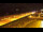 Webcam in Westerland (Sylt), 1.9 mi away