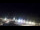 Webcam in Westerland (Sylt), 73.4 km