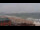 Webcam in Westerland (Sylt), 73.6 km entfernt