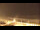 Webcam in Westerland (Sylt), 58.1 km entfernt