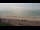 Webcam in Westerland (Sylt), 17.3 km