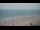 Webcam in Westerland (Sylt), 17.3 km