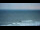 Webcam in Westerland (Sylt), 79.4 km