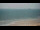 Webcam in Westerland (Sylt), 2.5 km