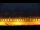Webcam in Westerland (Sylt), 0.9 mi away