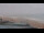 Webcam in Westerland (Sylt), 73.6 km