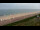 Webcam in Westerland (Sylt), 12.1 mi away