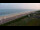 Webcam in Westerland (Sylt), 1.9 mi away
