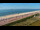 Webcam in Westerland (Sylt), 9.8 mi away