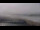 Webcam in Westerland (Sylt), 5.8 mi away