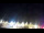 Webcam in Westerland (Sylt), 5.8 km entfernt