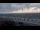 Webcam in Westerland (Sylt), 4.1 mi away