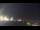 Webcam in Westerland (Sylt), 26.1 km entfernt
