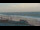 Webcam in Westerland (Sylt), 58.1 km entfernt