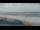 Webcam in Westerland (Sylt), 139.1 km