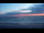 Webcam in Westerland (Sylt), 22.4 mi away