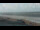 Webcam in Westerland (Sylt), 10.6 km entfernt