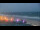 Webcam in Westerland (Sylt), 23.3 mi away