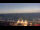 Webcam in Westerland (Sylt), 12.1 mi away