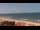 Webcam in Westerland (Sylt), 55.3 km entfernt