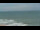 Webcam in Westerland (Sylt), 60.4 km