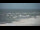 Webcam in Westerland (Sylt), 73.4 km