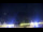 Webcam in Westerland (Sylt), 10.1 mi away