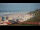 Webcam in Westerland (Sylt), 63.6 km entfernt