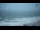 Webcam in Westerland (Sylt), 32.3 km entfernt