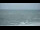 Webcam in Westerland (Sylt), 32.3 km