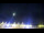 Webcam in Westerland (Sylt), 1.5 mi away