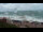 Webcam in Westerland (Sylt), 62.8 km entfernt