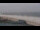 Webcam in Westerland (Sylt), 2.1 km entfernt