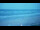 Webcam in Westerland (Sylt), 30.6 mi away